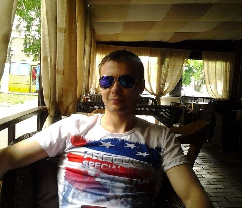 ���������� ������, ���� ������� �����, 36 ���, ������������ ��� ������, ����� � ���������