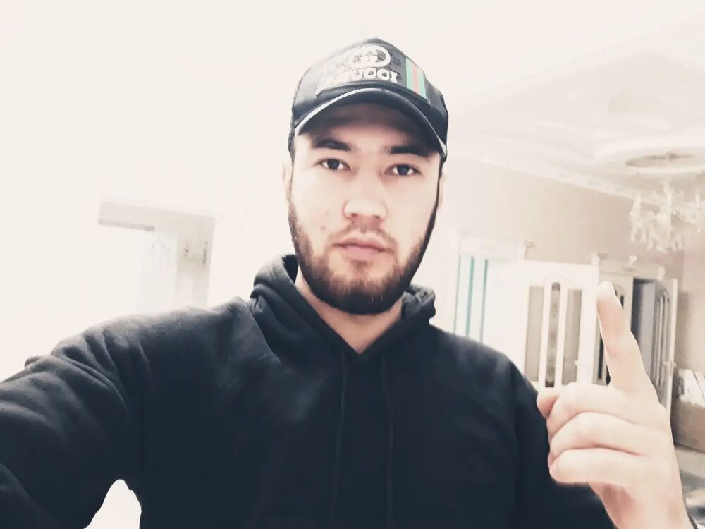 ���������� ������, ���� ������� �����, 31 ���, ������������ ��� ������, ����� � ���������