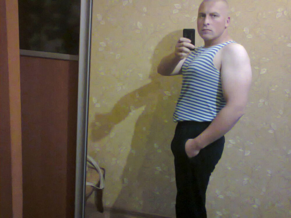 ���� 22632678 ������� ����, 34 ����, ���� ���������� � ���������