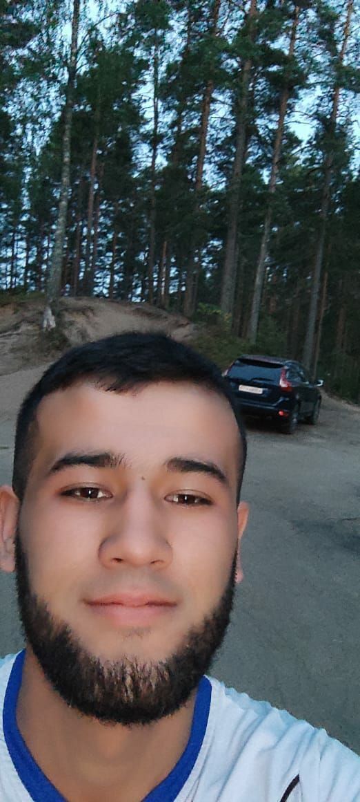 ���� 55609608 ������� Bek, 28 ���, ���� ���������� � ��������