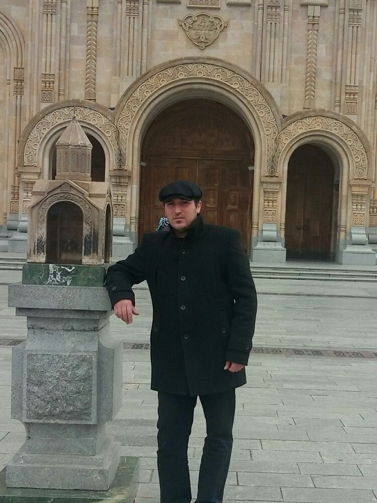  ,   Giga, 36 ,   ,   , c 