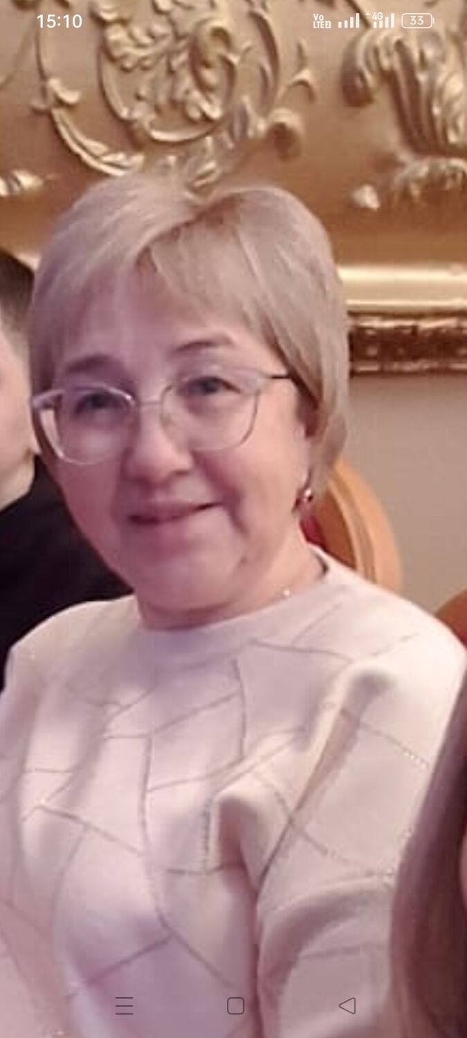 ���� 50005898 ������� ����, 57 ���, ���� ���������� � ������