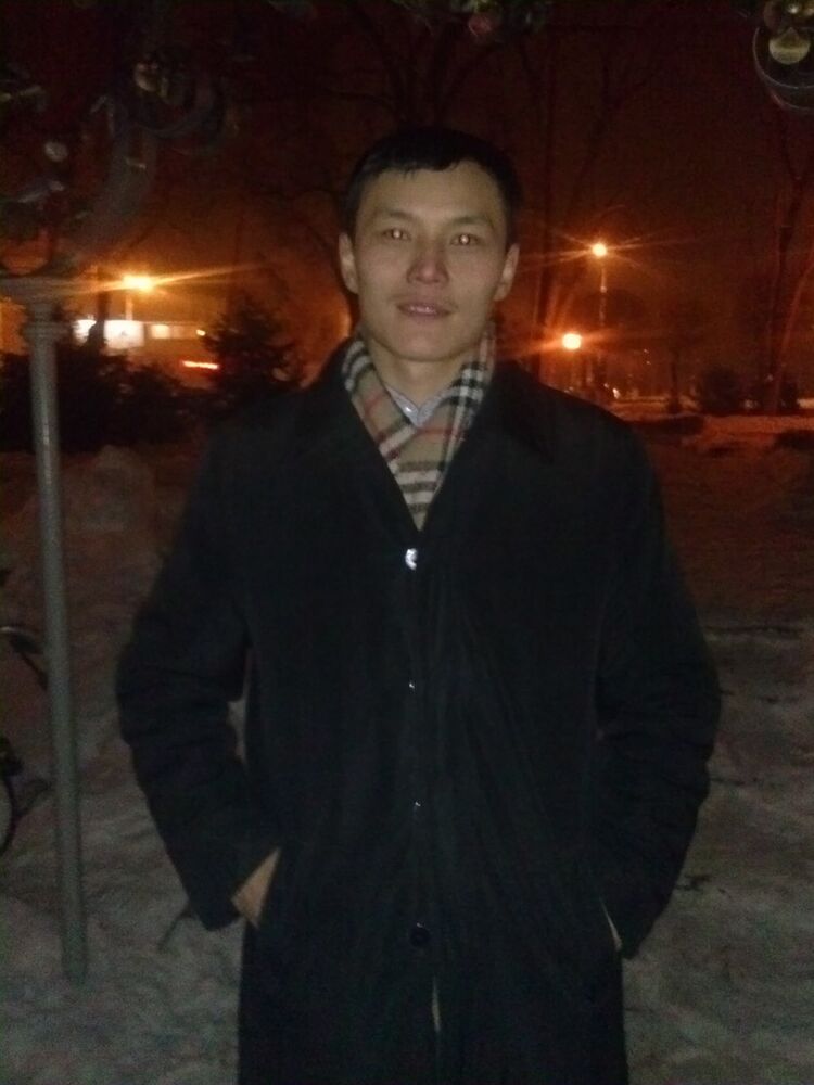 ���������� ������, ���� ������� Adik, 37 ���, ������������ ��� ������, ����� � ���������, c�������� ���������