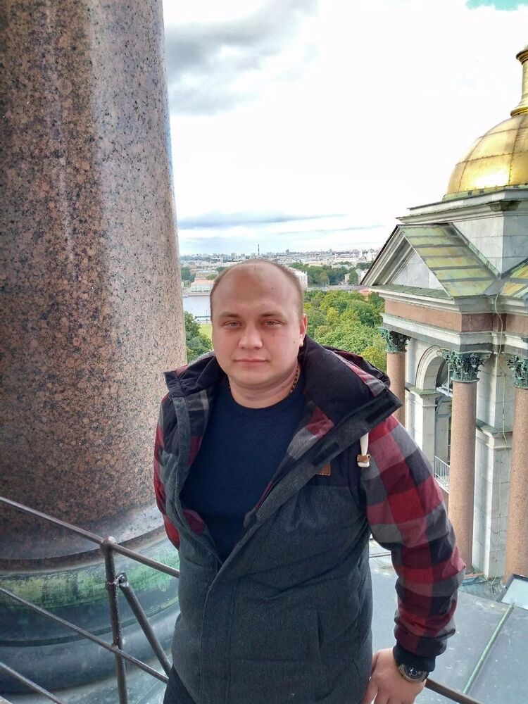 ���������� ������-��-����, ���� ������� ������, 28 ���, ������������ ��� ������, ����� � ���������, c�������� ���������, ���������