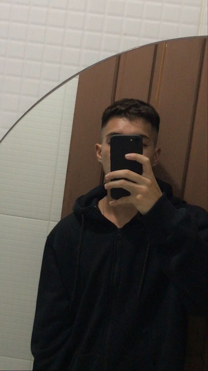 ���������� �����������, ���� ����� �����, 22 ����, ������������ ��� ������, ����� � ���������