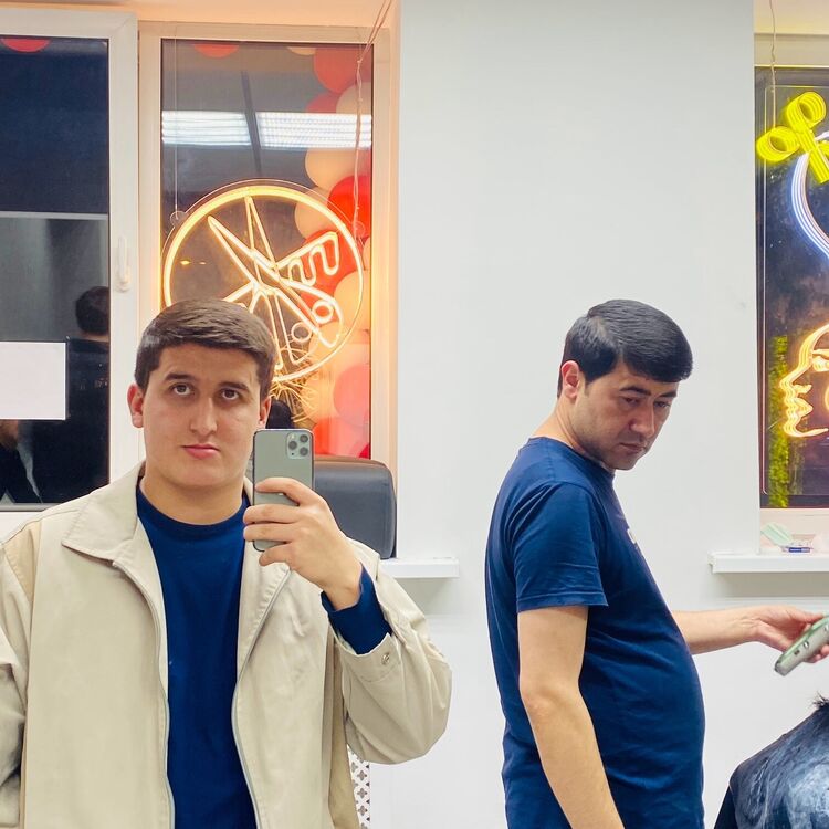 ���� 43080078 ����� ������, 20 ���, ���� ���������� � �����-����������