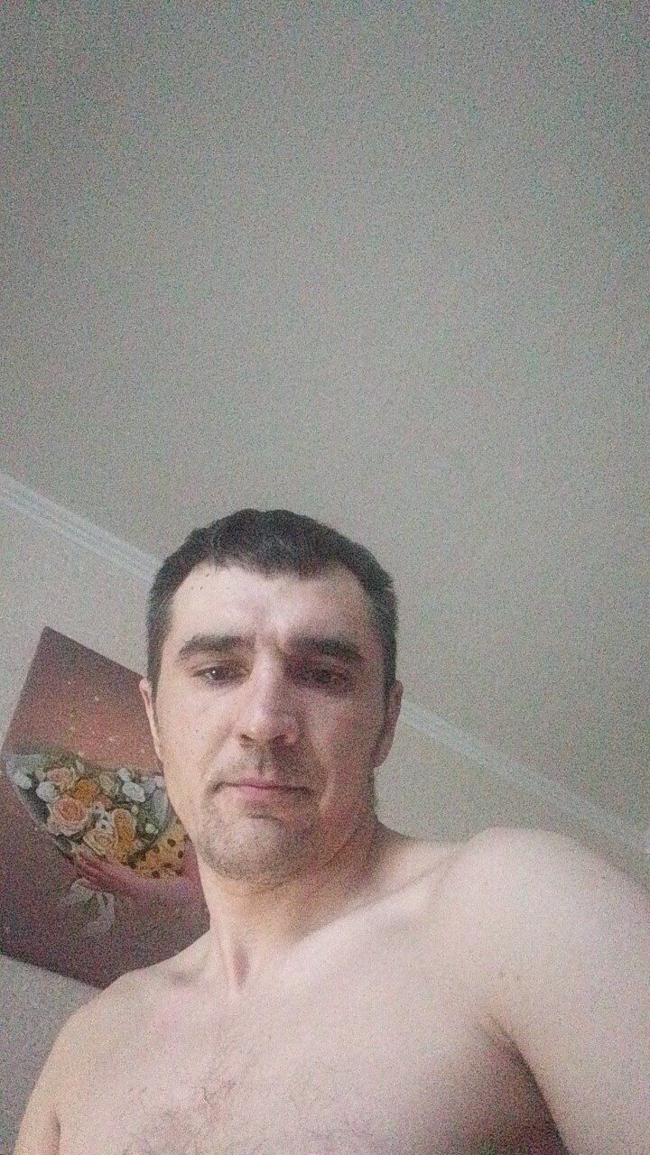 ���� 42939118 ������� ������, 39 ���, ���� ���������� � ����������