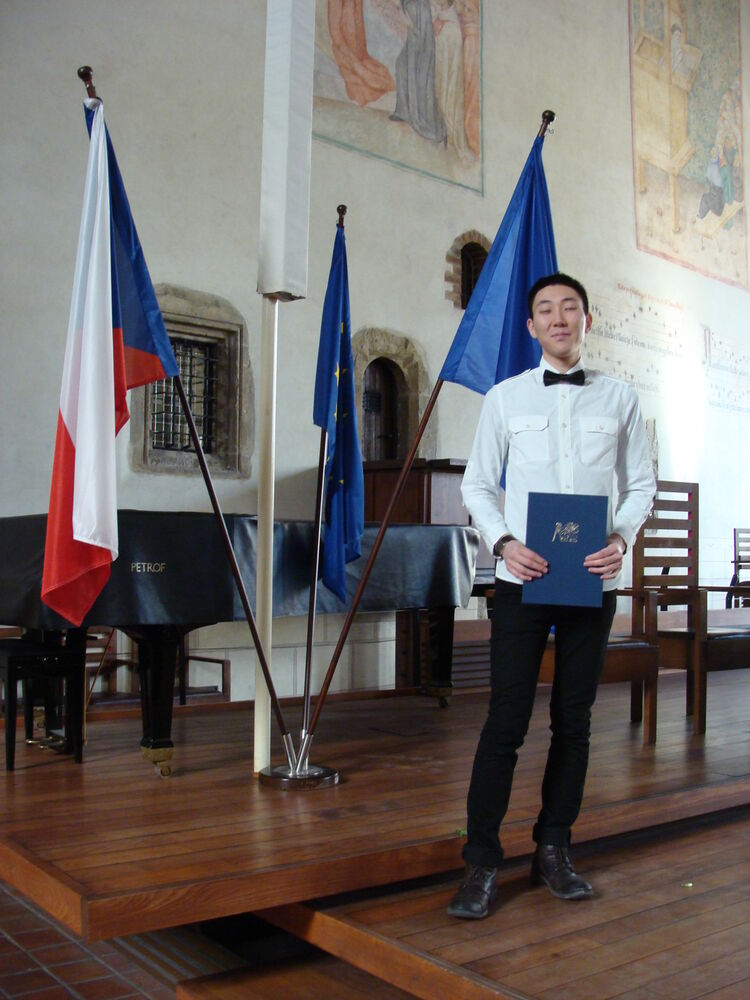 ���� 54909598 ������� Tum, 54 ����, ���� ���������� � ����-���