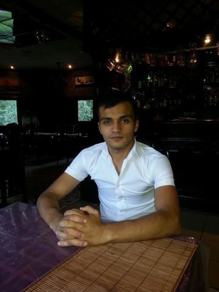 ���������� ������, ���� ������� ����, 34 ����, ������������ ��� ������, ����� � ���������, c�������� ���������