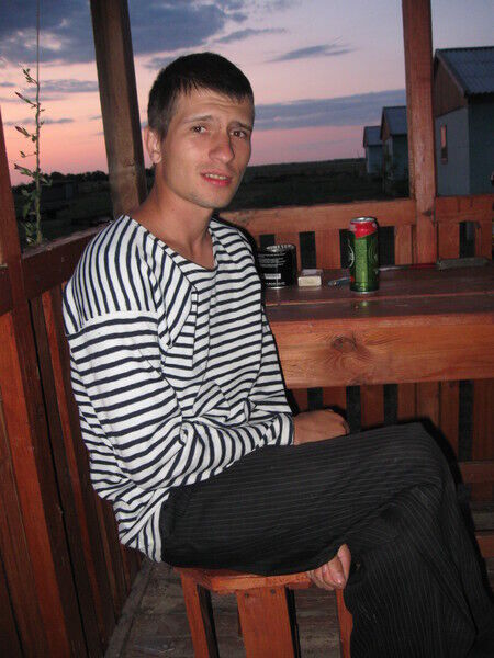 ���� 25913328 ������� ���������, 41 ���, ���� ���������� � ���������