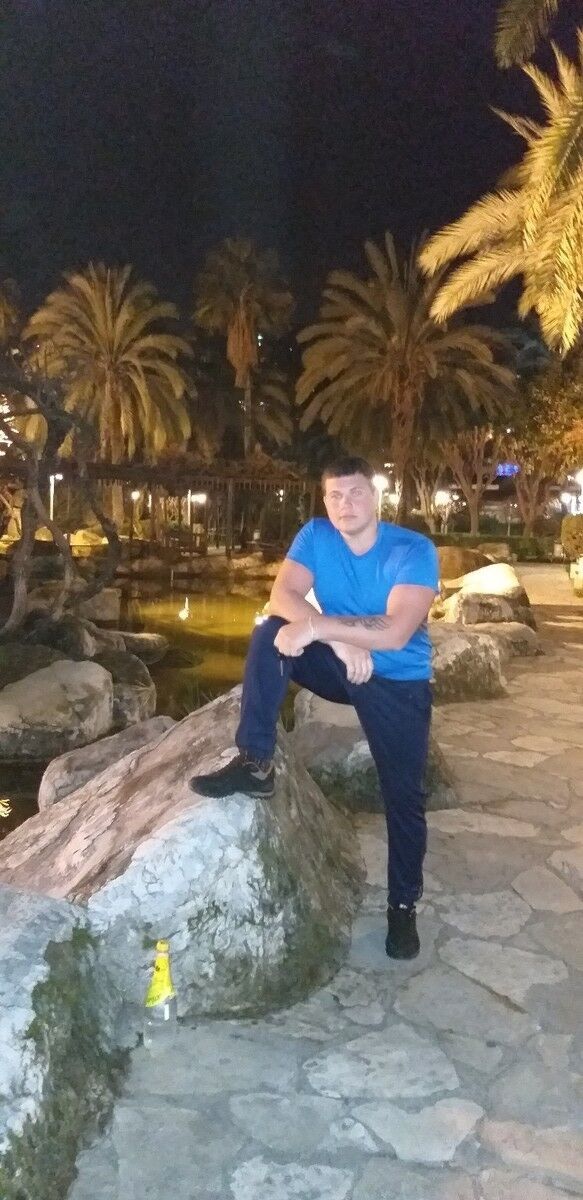 ���������� ������ ��������, ���� ������� ����, 32 ����, ������������ ��� ����� � ���������, c�������� ���������