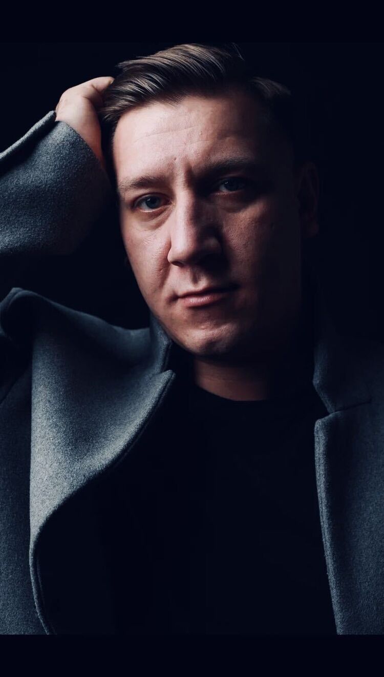 ���������� ������, ���� ������� ���������, 39 ���, ������������ ��� ����� � ���������, c�������� ���������