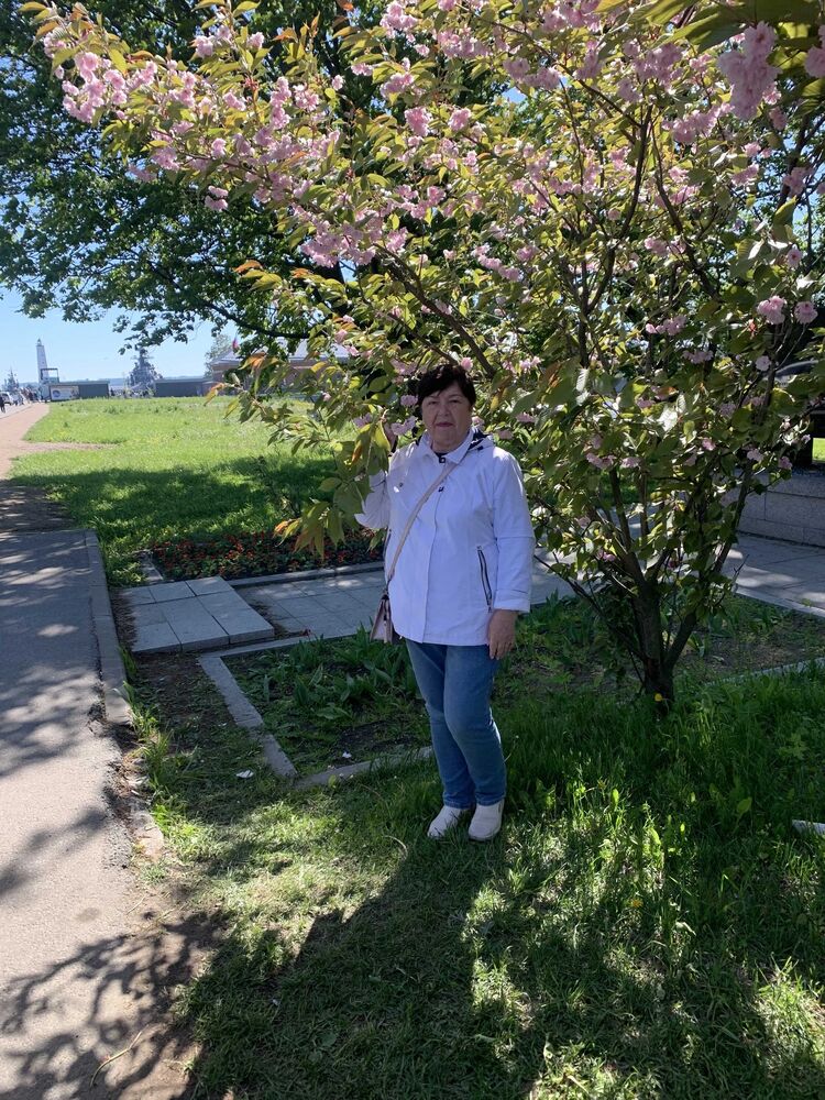  30856018  , 63 ,    -