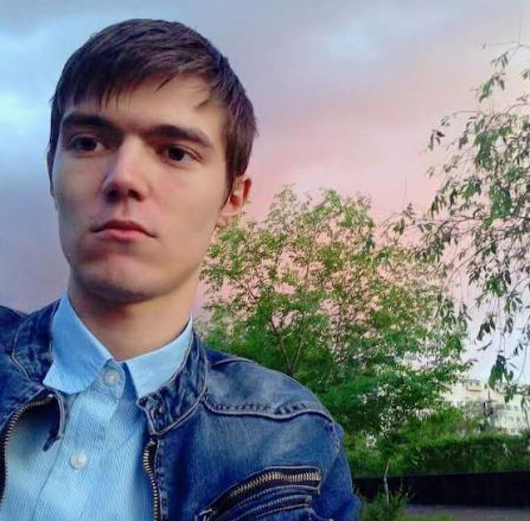 ���� 55651858 ������� �������, 30 ���, ���� ���������� � ����������