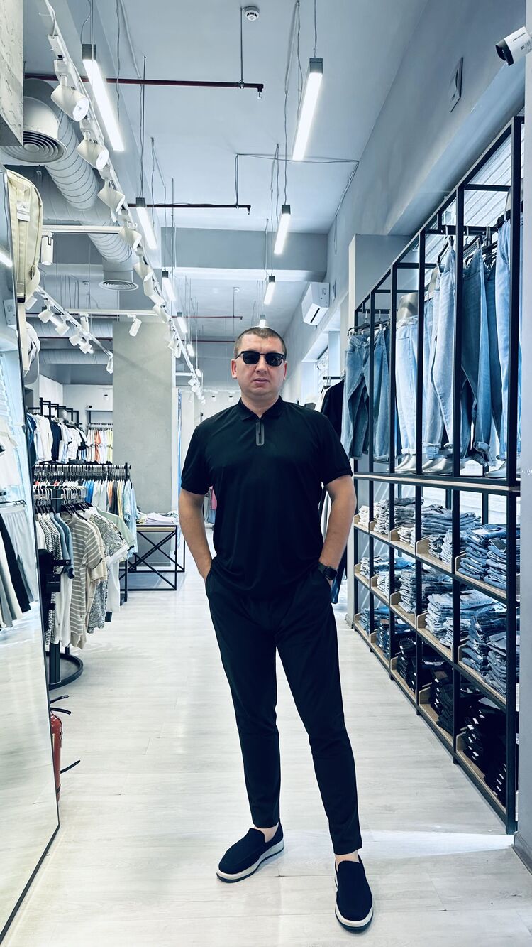 ���� 55372398 ������� Maxim, 38 ���, ���� ���������� � ��������