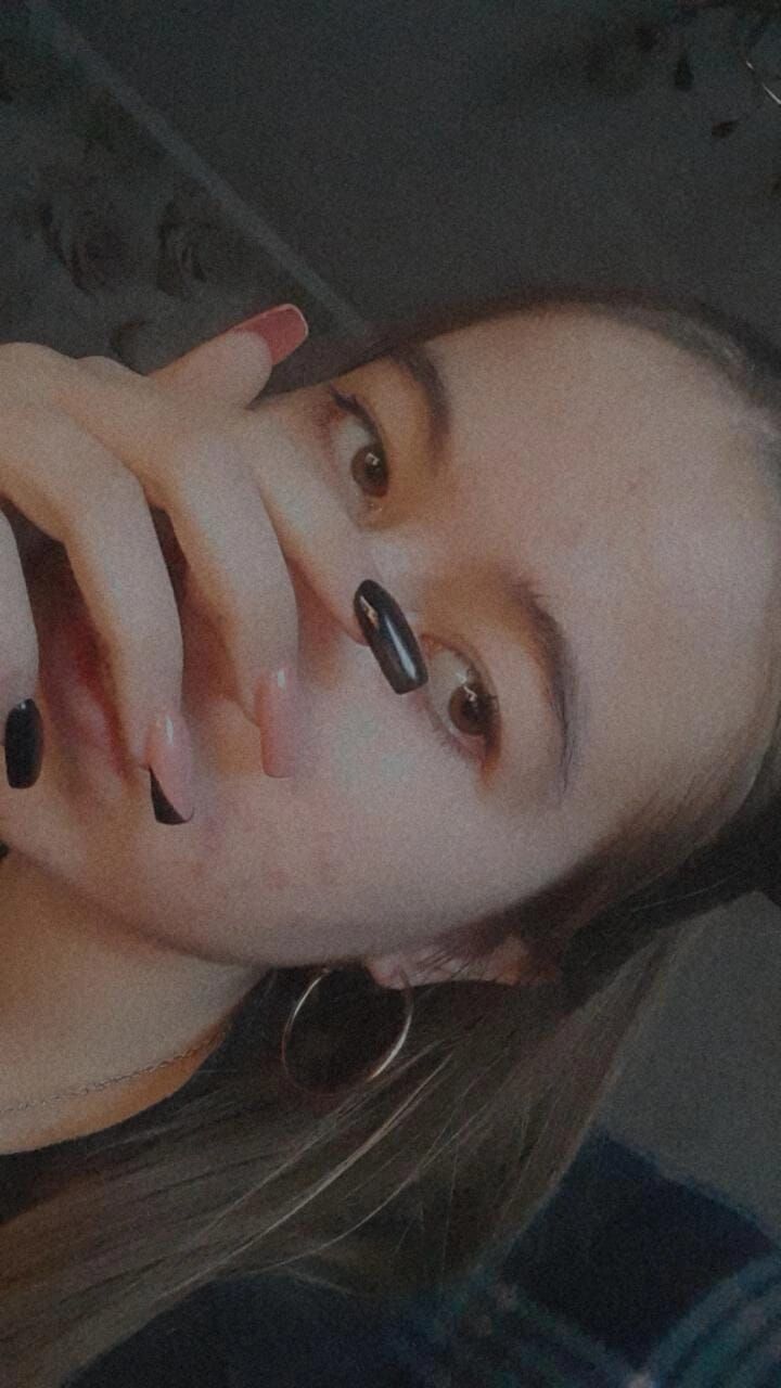 ���� 41077428 ������� ����� �����, 31 ���, ���� ���������� � �����-����������