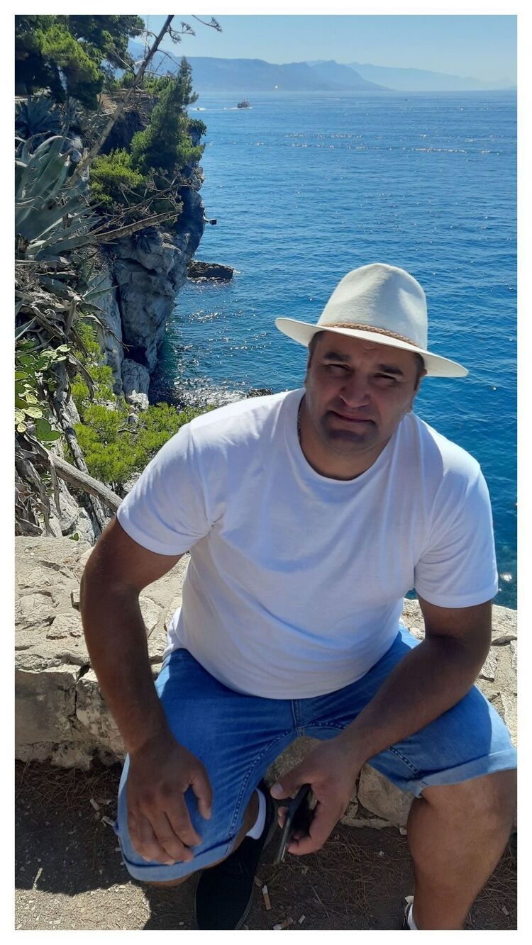 ���� 51385128 ������� �����, 43 ����, ���� ���������� � ������