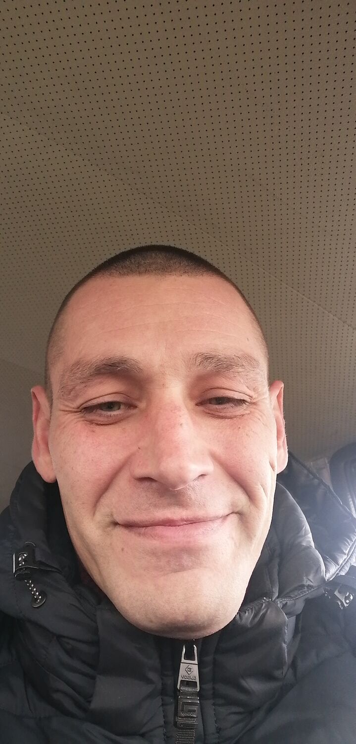  ,   , 42 ,   c 
