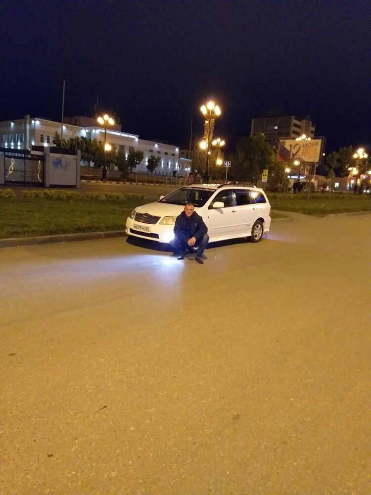  -,   , 40 ,   ,   