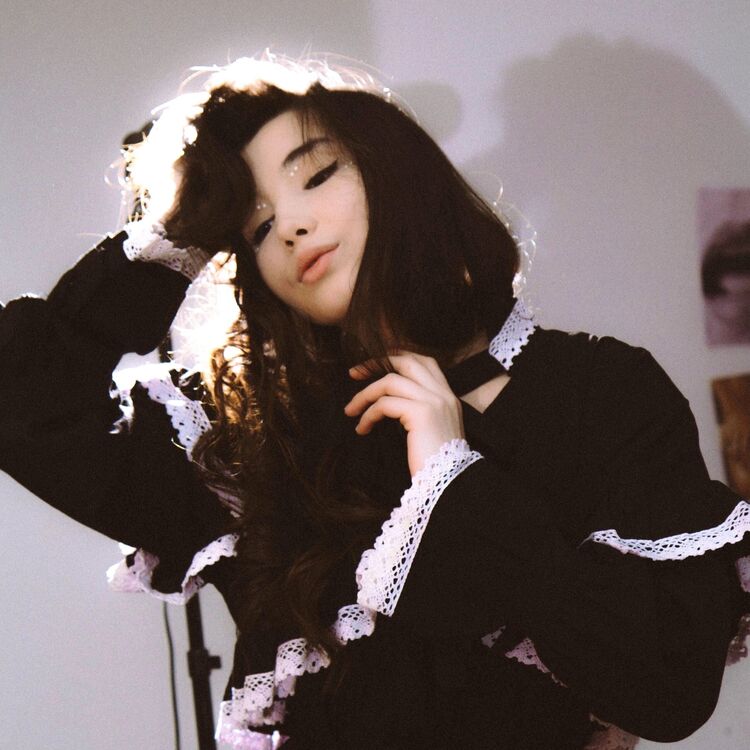 ���� 47697868 ������� ���������, 24 ����, ���� ���������� � ������