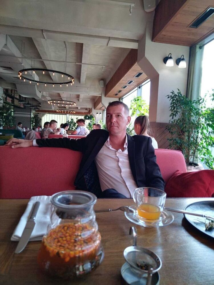 ���� 29459748 ������� �������, 45 ���, ���� ���������� � ���������