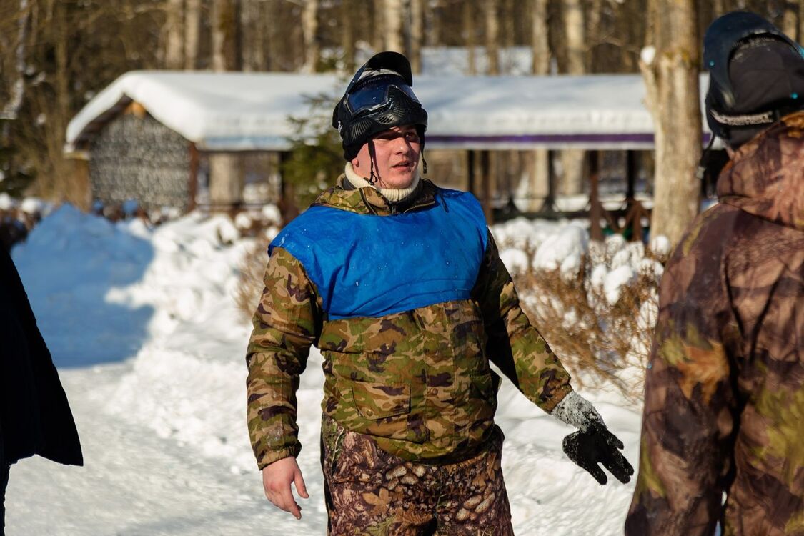 ���� 15448688 ������� ����, 37 ���, ���� ���������� � ��������