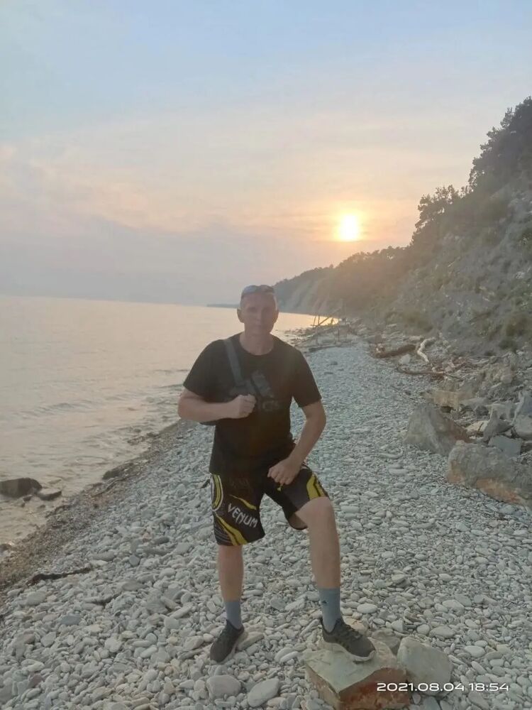 ���� 38497128 ������� ������, 43 ����, ���� ���������� � �����-����������