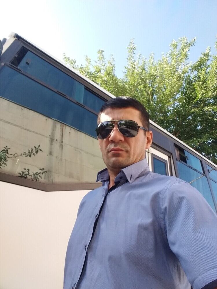 ���������� �������, ���� ������� Muhammad, 43 ����, ������������ ��� ������, ����� � ���������, c�������� ���������