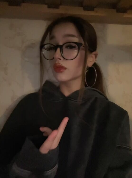 ���������� ������, ���� ������� ���, 26 ���, ������������ ��� ������, ����� � ���������