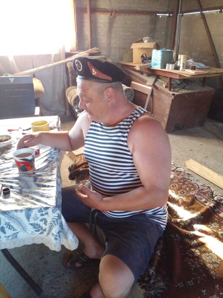 ���� 34620668 ������� �������, 51 ���, ���� ���������� � �������-��-����