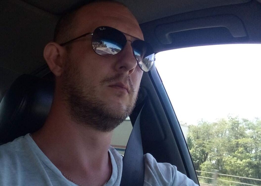 ���������� ������-��-����, ���� ������� ����, 38 ���, ������������ ��� ������, ����� � ���������, c�������� ���������