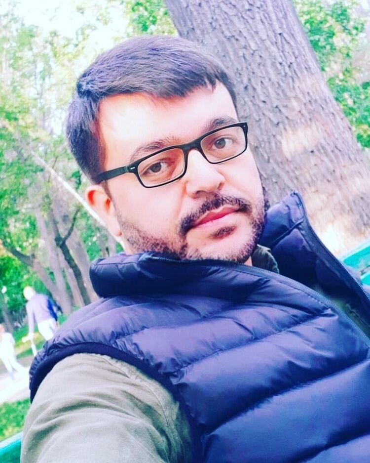 ���� 34874658 ������� ������, 38 ���, ���� ���������� � ������