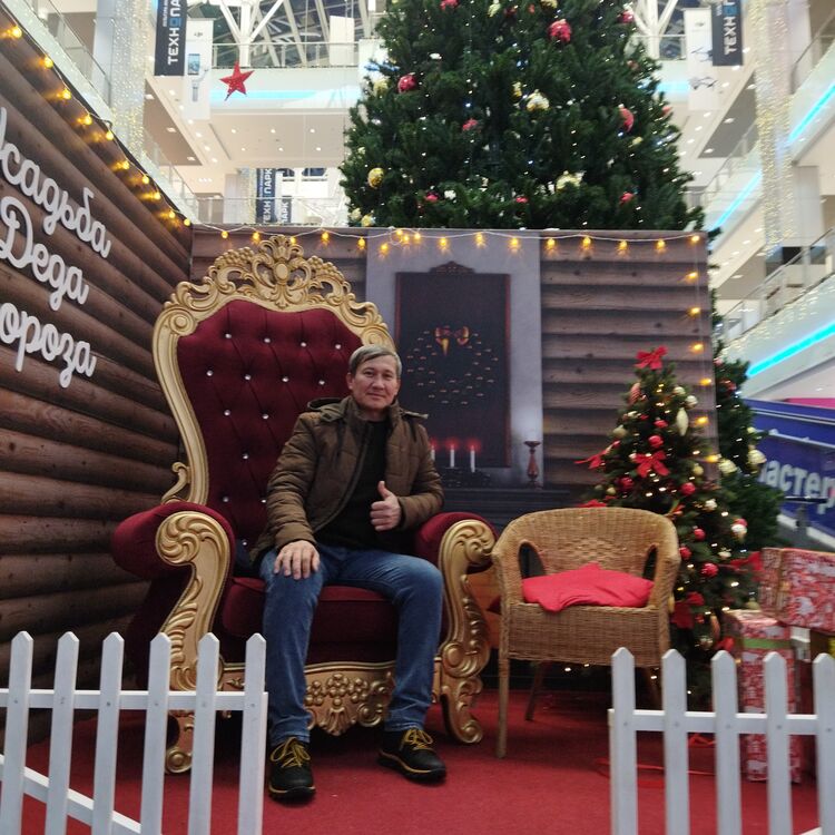 ���������� ������, ���� ������� Kolya, 43 ����, ������������ ��� ����� � ���������