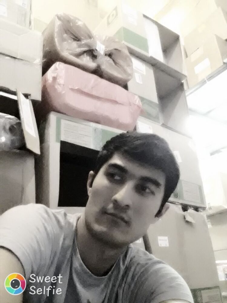 ���� 13131378 ������� Doni, 34 ����, ���� ���������� � �����-����������