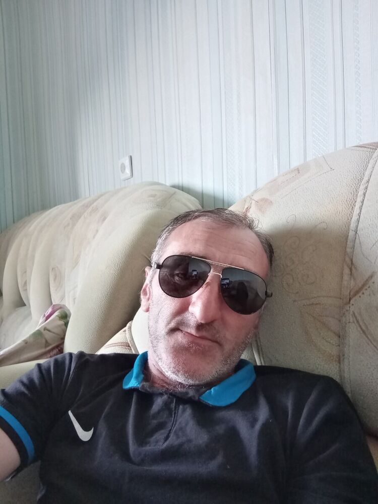 ���� 20930578 ������� ����, 45 ���, ���� ���������� � ������ ���������