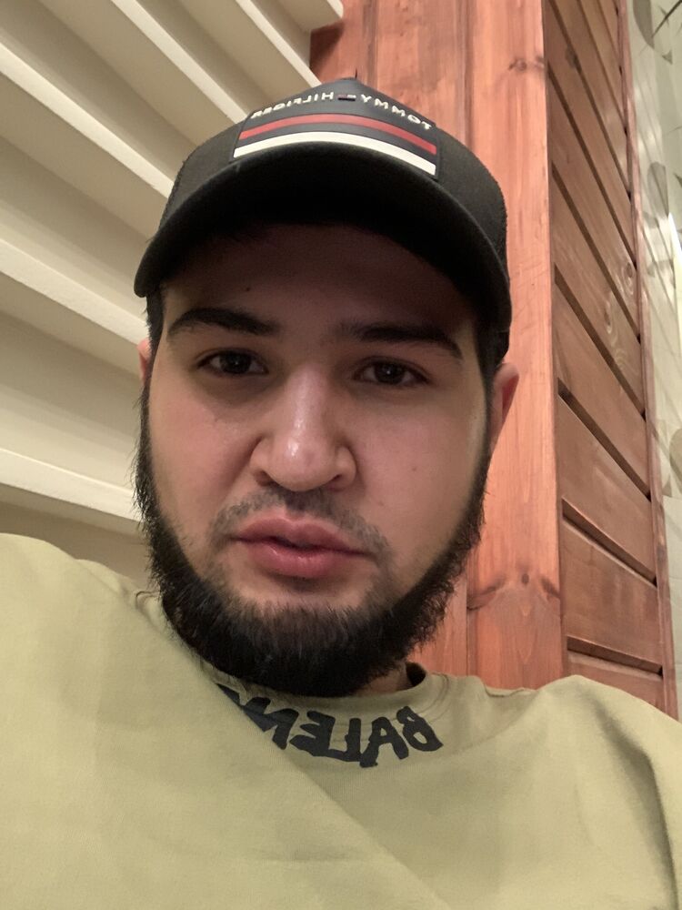 ���� 27590568 ������� Yyyyy, 31 ���, ���� ���������� � �������