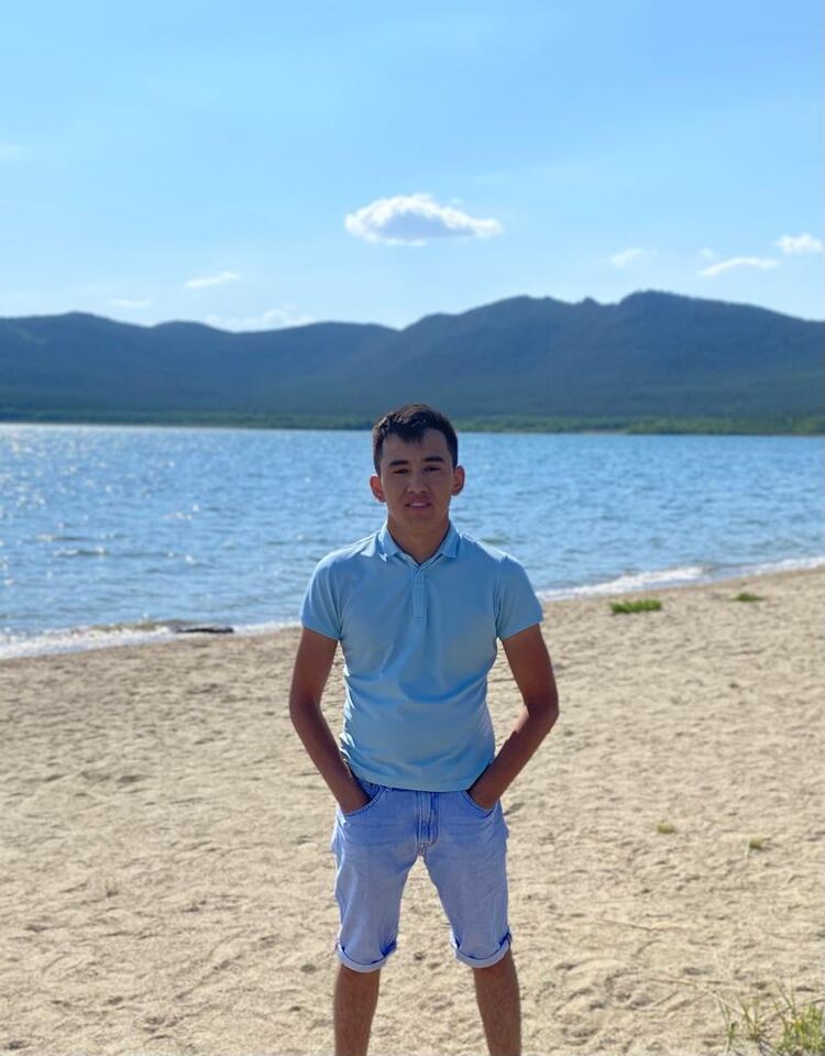 ���� 24276608 ������� ����, 29 ���, ���� ���������� � ������