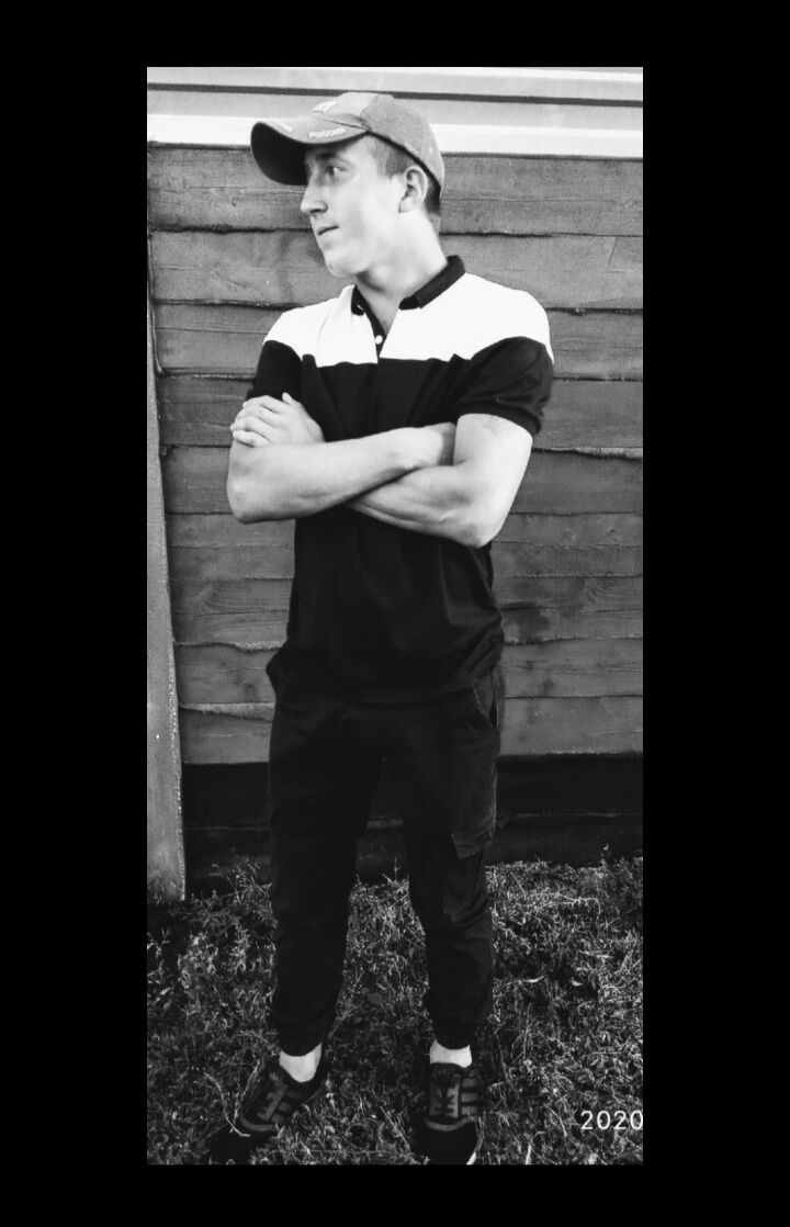 ���� 24098428 ������� ������, 27 ���, ���� ���������� � ��������