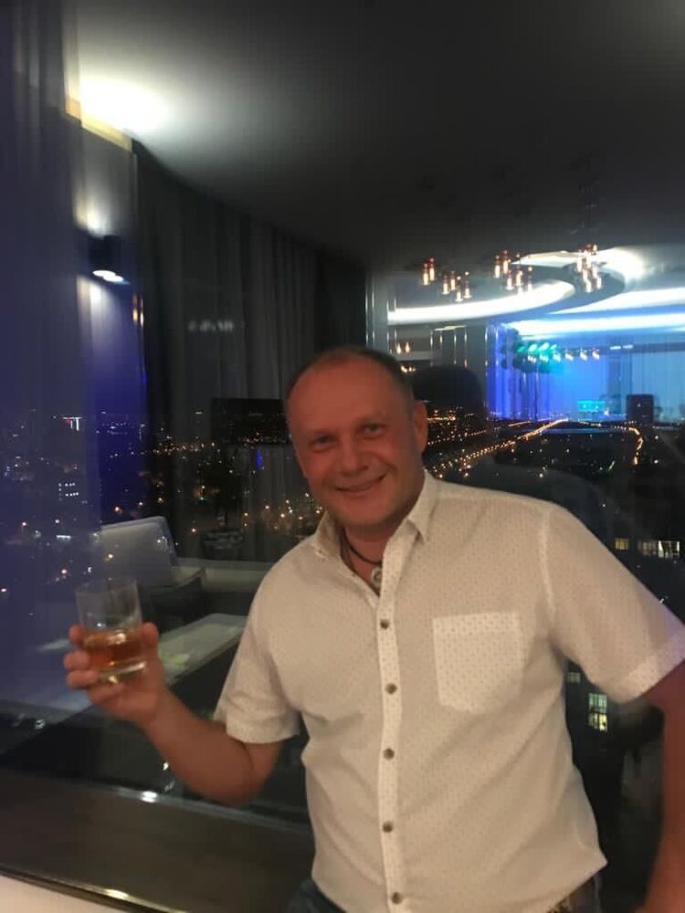 ���� 24121448 ������� �����, 43 ����, ���� ���������� � ����������