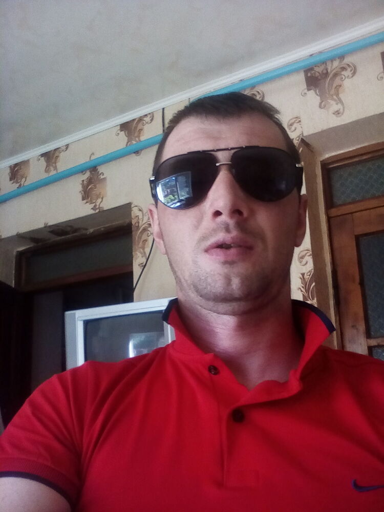  ,   , 38 ,   