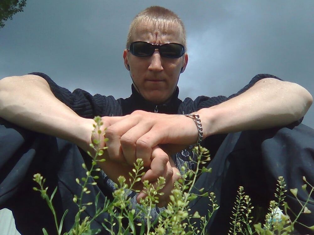 ���� 24855498 ������� ��������, 38 ���, ���� ���������� � ������