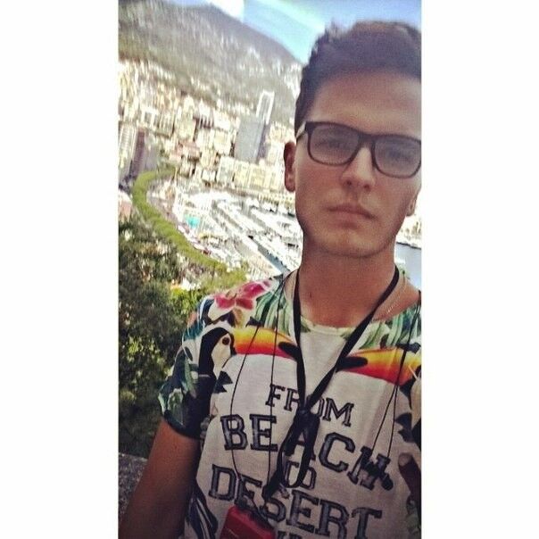 ���� 6650508 ������� ������, 29 ���, ���� ���������� � ������