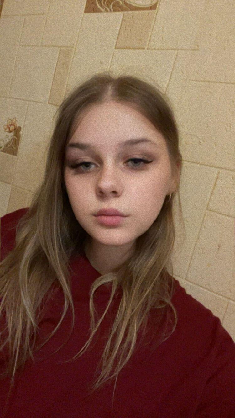  52281708  , 19 ,    