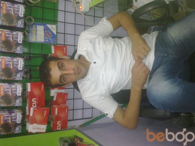 ���������� ����, ���� ������� 0555322222, 40 ���, ������������ ��� ������