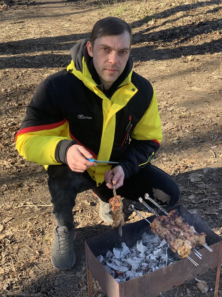 ���������� �����������, ���� ������� Alexander, 38 ���, ������������ ��� ������, ����� � ���������