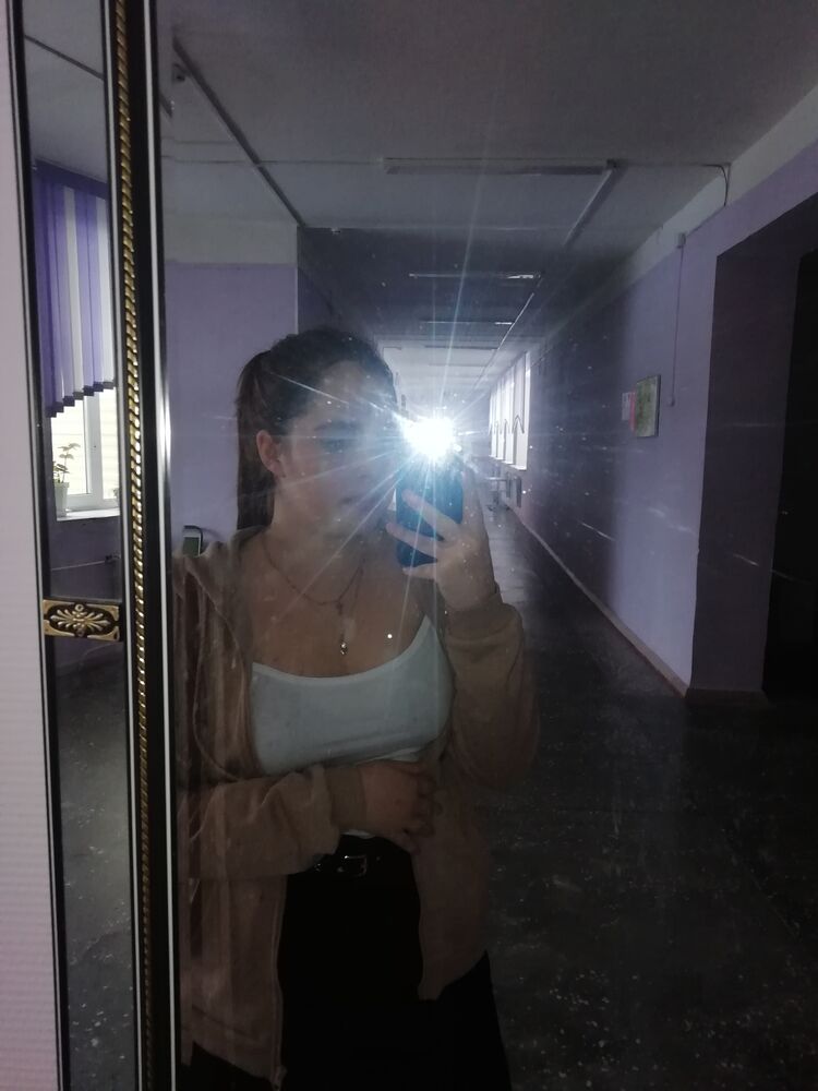 ���� 25783318 ������� ����, 23 ����, ���� ���������� � �������