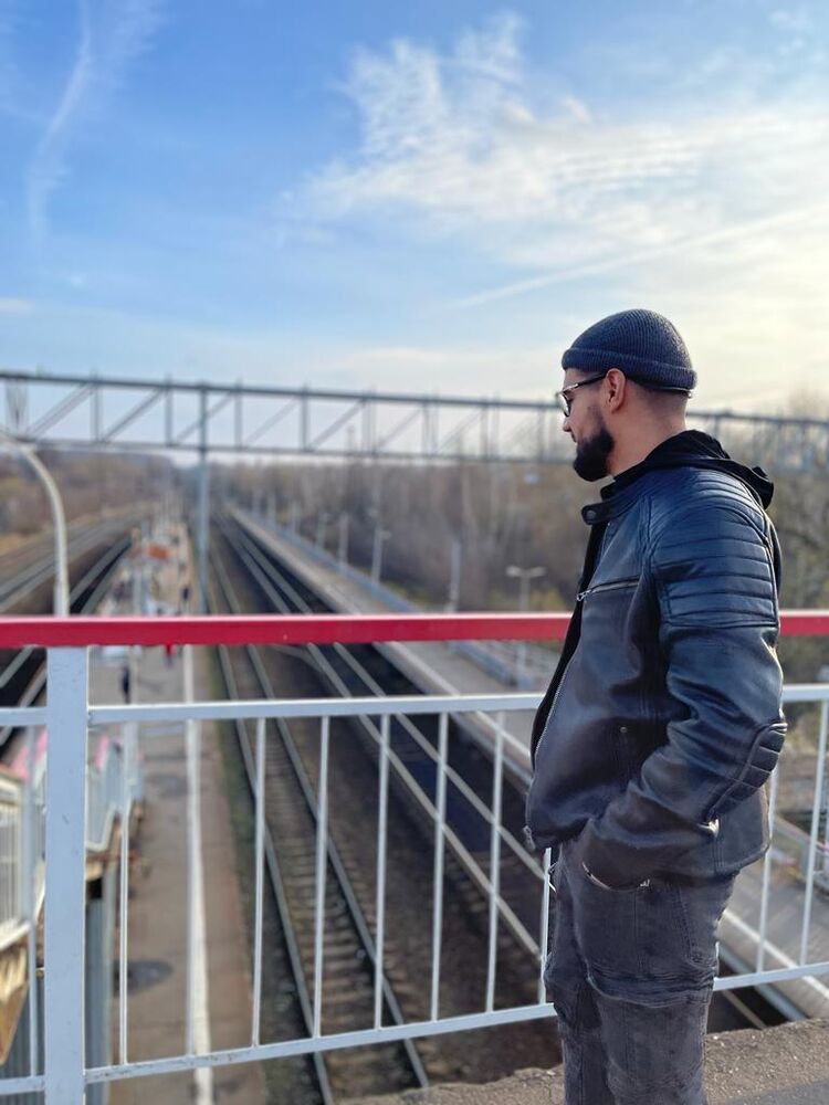 ���������� �������, ���� ������� �����, 37 ���, ������������ ��� ������, ����� � ���������, c�������� ���������