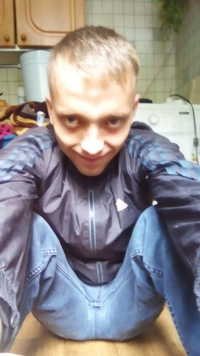 ,   , 32 ,   ,   , c 