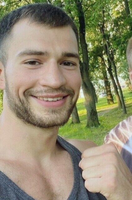  -,   Andry, 26 ,   ,   