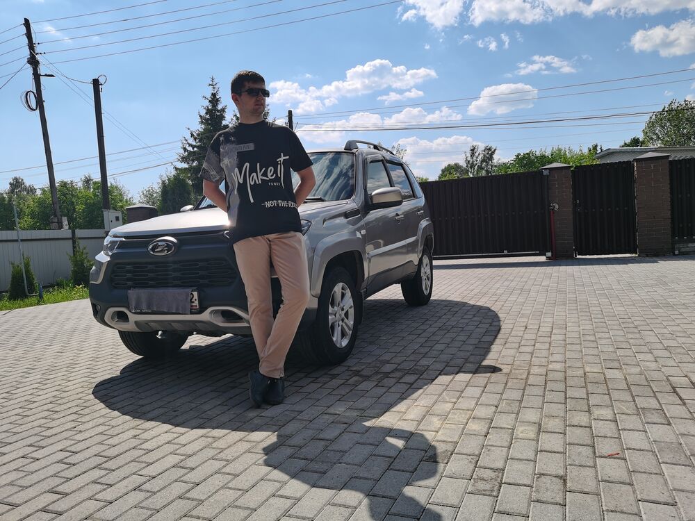 ���� 44522288 ����� ����, 24 ����, ���� ���������� � ������ ���������